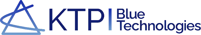 KTP BlueTech