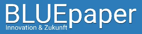 KTP BlueTech
